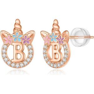 Earrings Gifts for Girls B